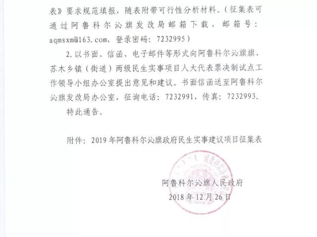 阿鲁科尔沁旗水利局人事任命揭晓，开启水利事业新篇章