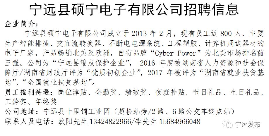 建宁县科技局最新招聘信息与招聘动态概览